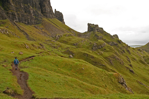 de quiraing