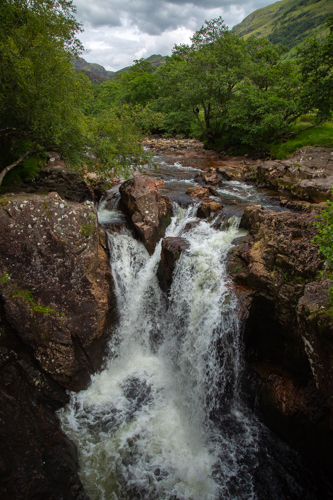 lower falls