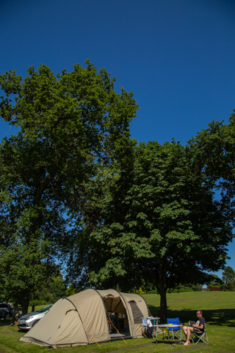 belly mack hill farm