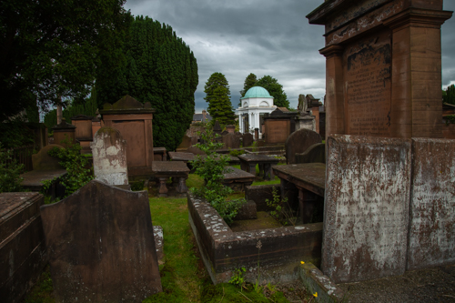 dumfries