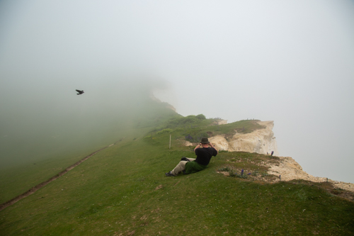 birling gap