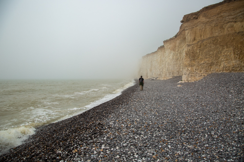 birling gap