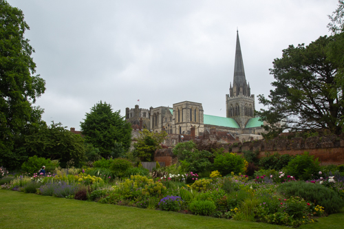 chichester