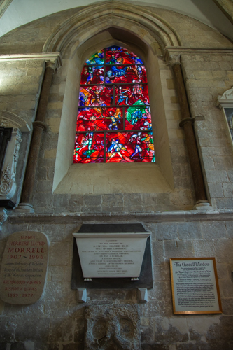 chichester