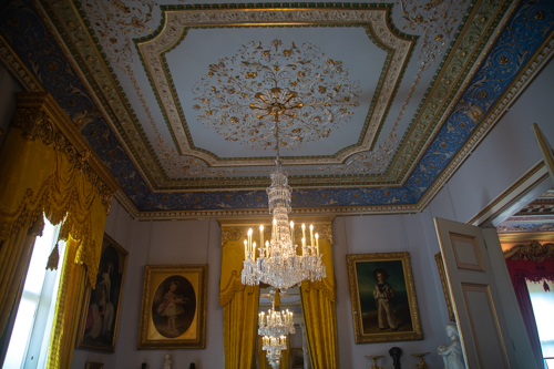 osborne house