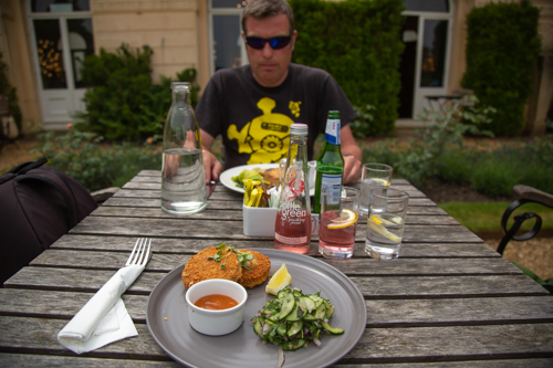 osborne house