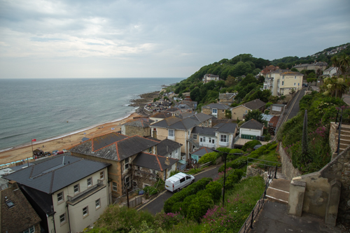 ventnor