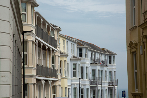 ventnor