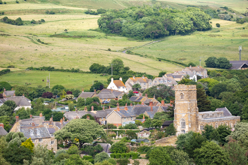 abbotsbury